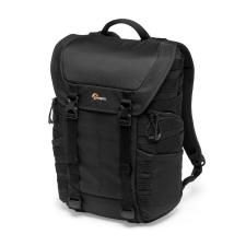 Lowepro ProTactic BP 300 AW II fényképezőgép hátizsák fekete (LP37265-PWW) (LP37265-PWW) fotós táska, koffer