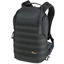 Lowepro ProTactic BP 350 AW II fekete fotós táska, koffer