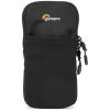Lowepro ProTactic CS Phone III