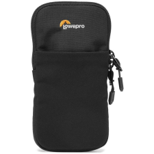 Lowepro ProTactic CS telefon III fotós táska, koffer