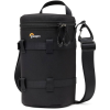 Lowepro ProTactic LCS 12×24 III