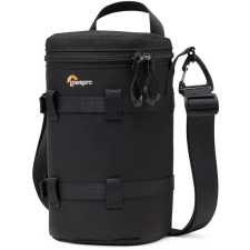 Lowepro ProTactic LCS 12×24 III fotós táska, koffer