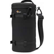 Lowepro ProTactic LCS 13 x 32 III párnázott objektív tok (fekete) objektív