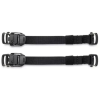 Lowepro ProTactic Quick Straps III