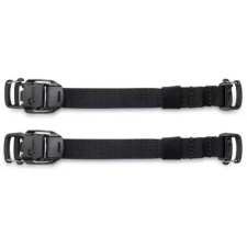 Lowepro ProTactic Quick Straps III fotós táska, koffer