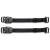 Lowepro ProTactic Quick Straps III