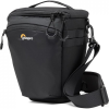 Lowepro ProTactic TLZ 70 Pro AW III pisztolytáska (fekete) (LP37495-PWW)