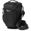 Lowepro ProTactic TLZ 70 Slim AW III