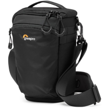 Lowepro ProTactic TLZ 70 Slim AW III fotós táska, koffer