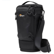 Lowepro ProTactic TLZ 75 Slim AW III fotós táska, koffer