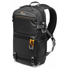 Lowepro Slingshot SL 250 AW III (fekete) (LP37335-PWW) fotós táska, koffer