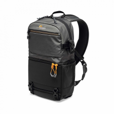 Lowepro Slingshot SL 250 AW III (szürke) fotós táska, koffer