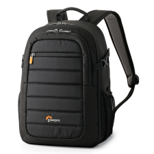 Lowepro Tahoe BP 150 (fekete) - LP36892-PWW fotós táska, koffer