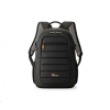 Lowepro Tahoe BP 150 fotós hátizsák fekete (LO36892) (LO36892)