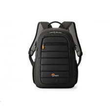 Lowepro Tahoe BP 150 fotós hátizsák fekete (LO36892) (LO36892) fotós táska, koffer