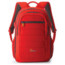 Lowepro Tahoe BP 150 (piros) fotós táska, koffer