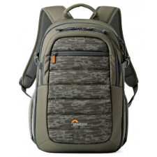 Lowepro Tahoe BP 150 (terepszínű) fotós táska, koffer