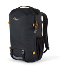 Lowepro Trekker Lite BP 250 AW (fekete) fotós táska, koffer