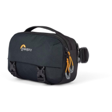 Lowepro Trekker Lite HP 100 (fekete) fotós táska, koffer