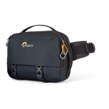 Lowepro Trekker Lite SLX 120 (fekete) fotós táska, koffer