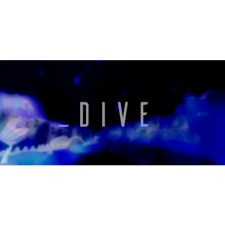 lower third _dive (PC - Steam elektronikus játék licensz) videójáték