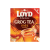 Loyd grog tea méz ízzel - 30g