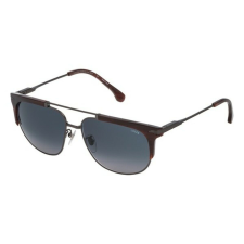 Lozza Férfi napszemüveg Lozza SL2279M580627 napszemüveg