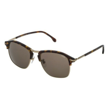 Lozza Férfi napszemüveg Lozza SL2292M-08FT napszemüveg