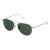Lozza Férfi napszemüveg Lozza SL2304570384