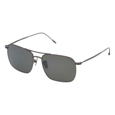 Lozza Férfi napszemüveg Lozza SL2305570S22 napszemüveg
