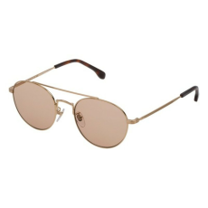 Lozza Férfi napszemüveg Lozza SL2313M530349