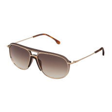 Lozza Férfi napszemüveg Lozza SL2338M990300