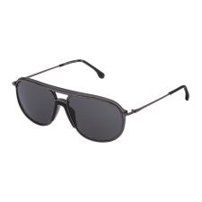Lozza Férfi napszemüveg Lozza SL2338M990568 napszemüveg