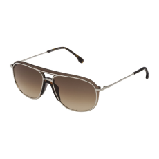 Lozza Férfi napszemüveg Lozza SL2338M990579
