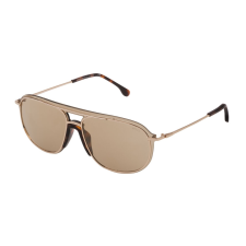 Lozza Férfi napszemüveg Lozza SL2338M99300G napszemüveg