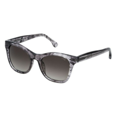 Lozza Férfi napszemüveg Lozza SL4130M5106BZ
