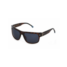 Lozza Férfi napszemüveg Lozza SL4262-580714 napszemüveg