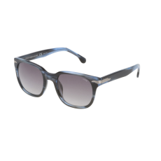 Lozza Férfi napszemüveg SL4069M520P36