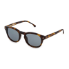 Lozza LOZZA SL4284-5209AJ Férfi napszemüveg