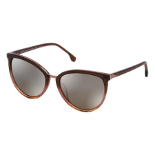 Lozza Női napszemüveg Lozza SL4161M567S6X (ø 56 mm) napszemüveg