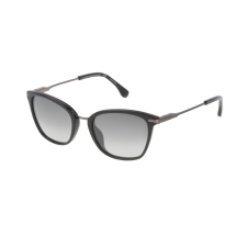 Lozza Női napszemüveg SL4078M51700X napszemüveg