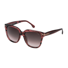 Lozza Női napszemüveg SL4131M5409G1