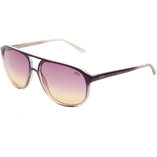 Lozza SL1872580N76 UNISEX napszemüveg napszemüveg