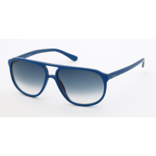 Lozza SL1872580NK1 UNISEX napszemüveg napszemüveg