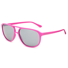 Lozza SL1872W5806C2 UNISEX napszemüveg napszemüveg