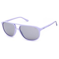 Lozza SL1872W5806T3 UNISEX napszemüveg