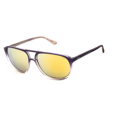 Lozza SL1872W580N76 UNISEX napszemüveg napszemüveg