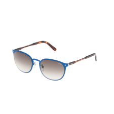 Lozza SL2234M530RD5 UNISEX napszemüveg napszemüveg