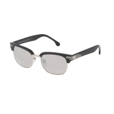 Lozza SL2253M52579X UNISEX napszemüveg napszemüveg