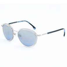 Lozza SL2254M-579X UNISEX napszemüveg